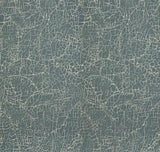 Lee Jofa Modern Sunbrella Breakwater Pacific GWF - 3419 - 50 by Kelly Wearstler Upholstery Fabric