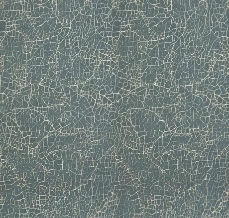Lee Jofa Modern Sunbrella Breakwater Pacific GWF - 3419 - 50 by Kelly Wearstler Upholstery Fabric