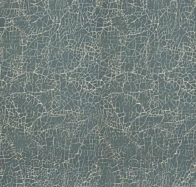 Lee Jofa Modern Sunbrella Breakwater Pacific GWF - 3419 - 50 by Kelly Wearstler Upholstery Fabric