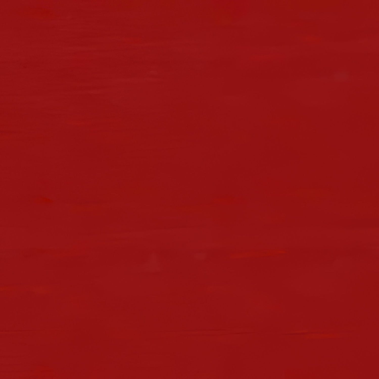 Lee Jofa Modern Sunbrella Canopy Solid Poppy GWF - 2507 - 19 Soleil Collection Upholstery Fabric