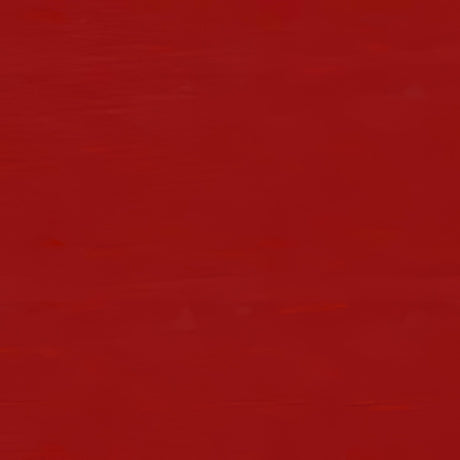 Lee Jofa Modern Sunbrella Canopy Solid Poppy GWF - 2507 - 19 Soleil Collection Upholstery Fabric