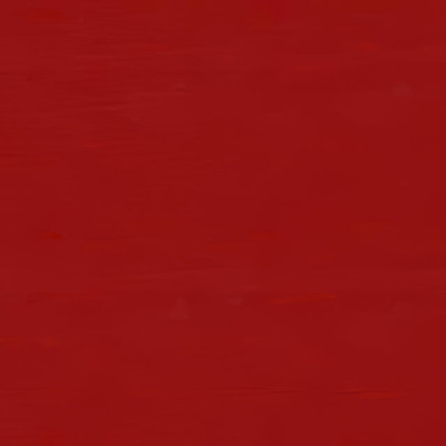Lee Jofa Modern Sunbrella Canopy Solid Poppy GWF - 2507 - 19 Soleil Collection Upholstery Fabric