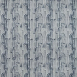 Lee Jofa Modern Sunbrella Crescent Weave Marlin GWF - 3737 - 15 Terra Firma II Indoor Outdoor Collection by Kelly Wearstler Upholstery Fabric