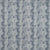 View fabric To Buy: Lee Jofa Modern Sunbrella Crescent Weave Marlin GWF-3737-15 Terra Firma II Indoor Outdoor Collection by Kelly Wearstler Upholstery Fabric