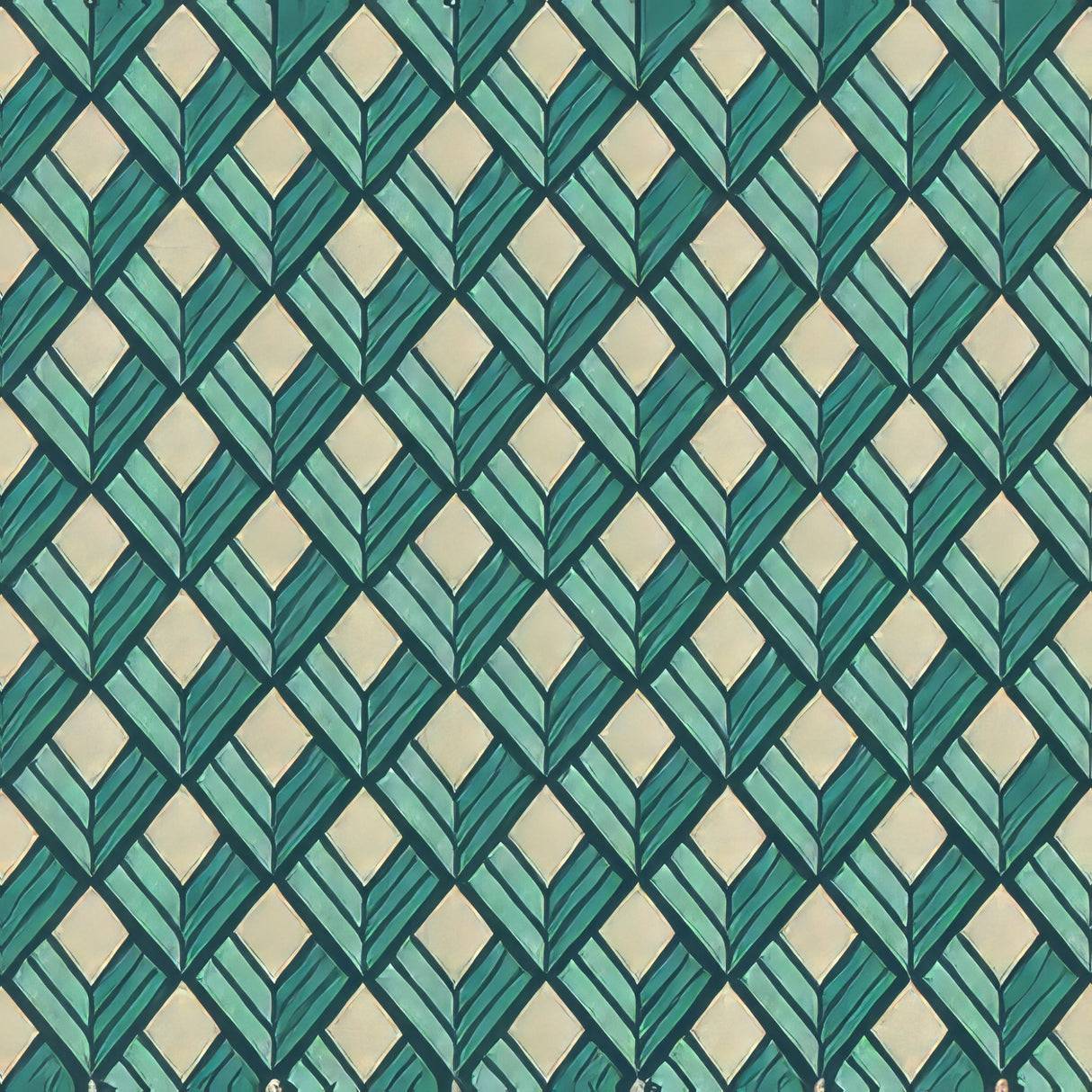 Lee Jofa Modern Sunbrella New Grille Blue / Navy GWF - 3324 - 550 by Ashley Hicks Upholstery Fabric