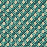 Lee Jofa Modern Sunbrella New Grille Blue / Navy GWF - 3324 - 550 by Ashley Hicks Upholstery Fabric