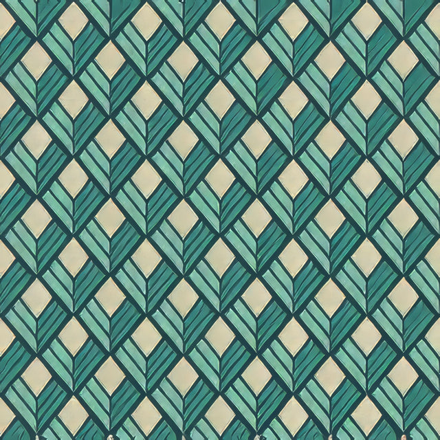Lee Jofa Modern Sunbrella New Grille Blue / Navy GWF - 3324 - 550 by Ashley Hicks Upholstery Fabric