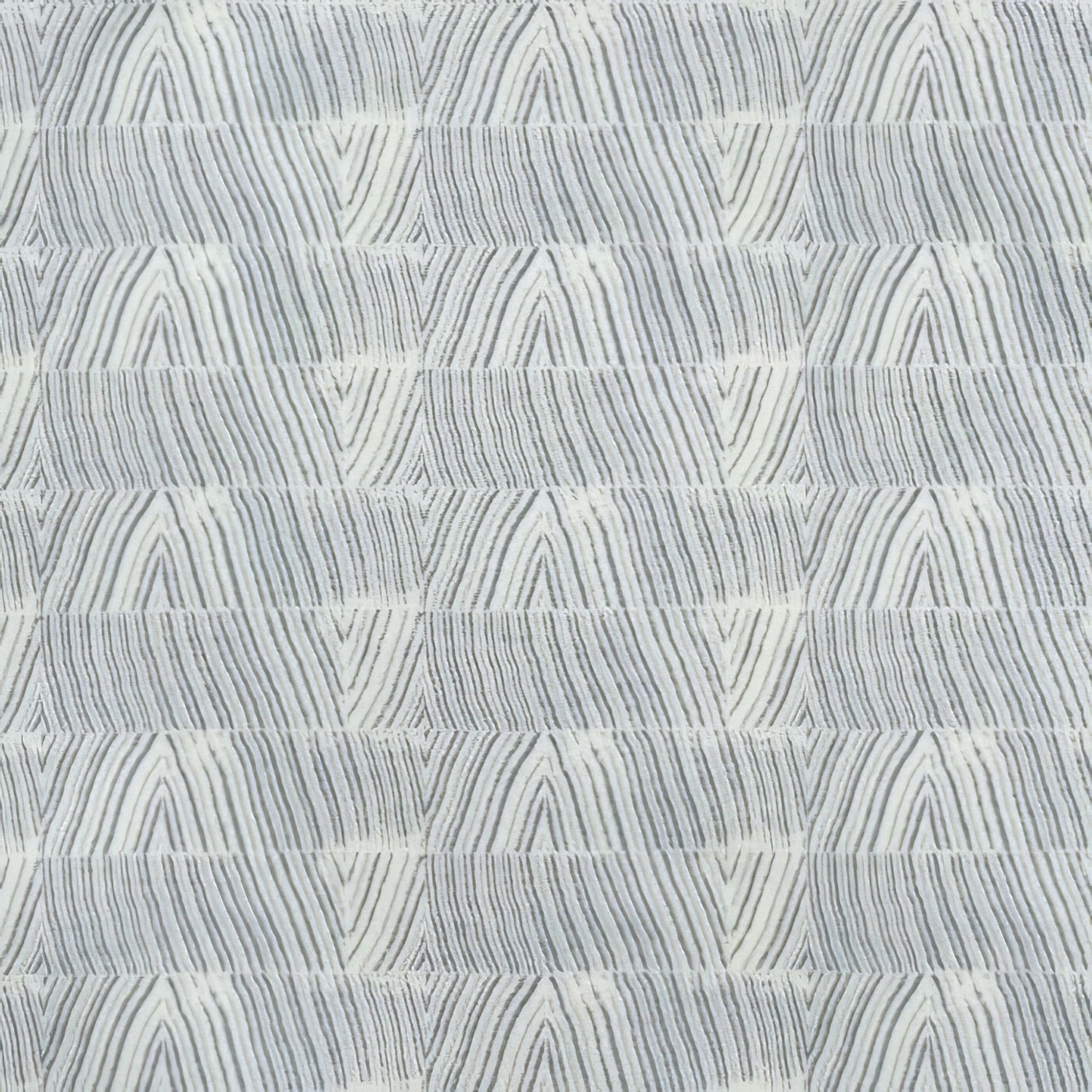 Lee Jofa Modern Sunbrella Post Weave Lake GWF - 3738 - 15 Terra Firma II Indoor Outdoor Collection by Kelly Wearstler Upholstery Fabric