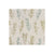 View fabric To Buy: Lee Jofa Modern Ventana Garden Grass / Teal Gwf3220-53 Ventana Solarium Collection Upholstery Fabric