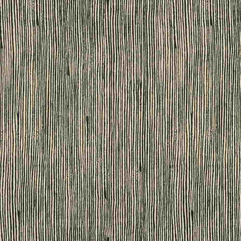 Lee Jofa Modern Vertex Black GWF-3427-8 Terra Firma Textiles Collection by Kelly Wearstler Upholstery Fabric