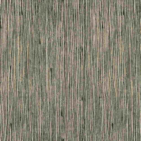 Lee Jofa Modern Vertex Black GWF-3427-8 Terra Firma Textiles Collection by Kelly Wearstler Upholstery Fabric