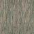 View fabric To Buy: Lee Jofa Modern Vertex Black GWF-3427-8 Terra Firma Textiles Collection by Kelly Wearstler Upholstery Fabric