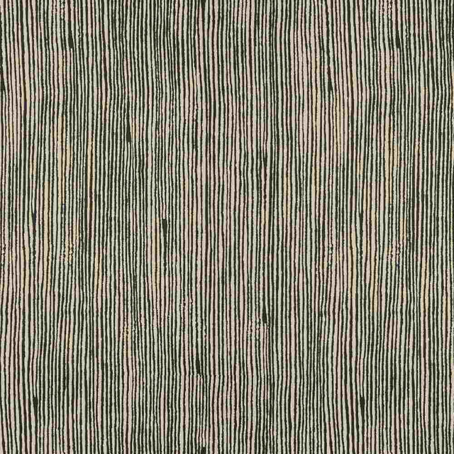 Lee Jofa Modern Vertex Black GWF-3427-8 Terra Firma Textiles Collection by Kelly Wearstler Upholstery Fabric