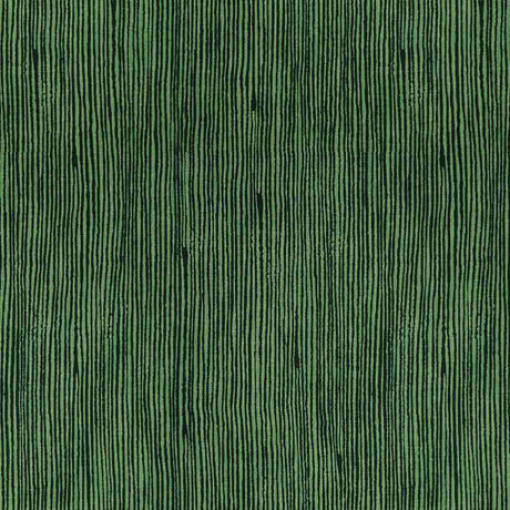 Lee Jofa Modern Vertex Crocodile GWF-3427-308 Terra Firma Textiles Collection by Kelly Wearstler Upholstery Fabric
