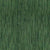 View fabric To Buy: Lee Jofa Modern Vertex Crocodile GWF-3427-308 Terra Firma Textiles Collection by Kelly Wearstler Upholstery Fabric
