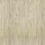 View fabric To Buy: Lee Jofa Modern Vertex Linen GWF-3427-161 Terra Firma Textiles Collection by Kelly Wearstler Upholstery Fabric