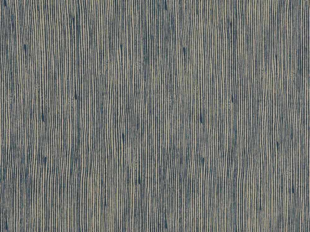 Lee Jofa Modern Vertex Pacific GWF-3427-55 by Kelly Wearstler Upholstery Fabric