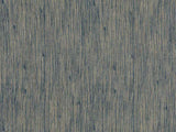 Lee Jofa Modern Vertex Pacific GWF-3427-55 by Kelly Wearstler Upholstery Fabric