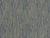View fabric To Buy: Lee Jofa Modern Vertex Pacific GWF-3427-55 by Kelly Wearstler Upholstery Fabric