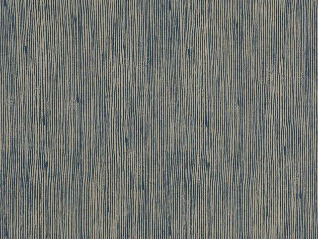 Lee Jofa Modern Vertex Pacific GWF-3427-55 by Kelly Wearstler Upholstery Fabric