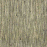 Lee Jofa Modern Vertex Pyrite GWF-3427-11 Terra Firma Textiles Collection by Kelly Wearstler Upholstery Fabric
