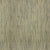 View fabric To Buy: Lee Jofa Modern Vertex Pyrite GWF-3427-11 Terra Firma Textiles Collection by Kelly Wearstler Upholstery Fabric