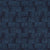 View fabric To Buy: Lee Jofa Motto Navy 2019141-50 Terra Firma III Indoor/Outdoor Collection by Kelly Wearstler Upholstery Fabric