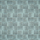 Lee Jofa Motto Seaspray 2019141-15 Terra Firma III Indoor/Outdoor Collection by Kelly Wearstler Upholstery Fabric