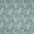 View fabric To Buy: Lee Jofa Motto Seaspray 2019141-15 Terra Firma III Indoor/Outdoor Collection by Kelly Wearstler Upholstery Fabric
