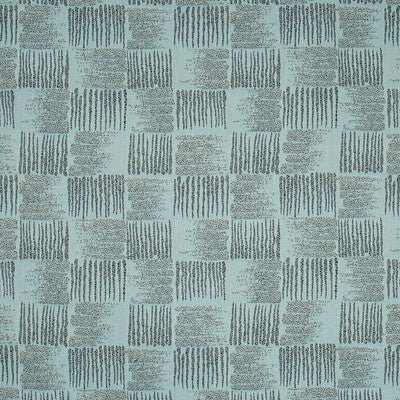Lee Jofa Motto Seaspray 2019141-15 Terra Firma III Indoor/Outdoor Collection by Kelly Wearstler Upholstery Fabric
