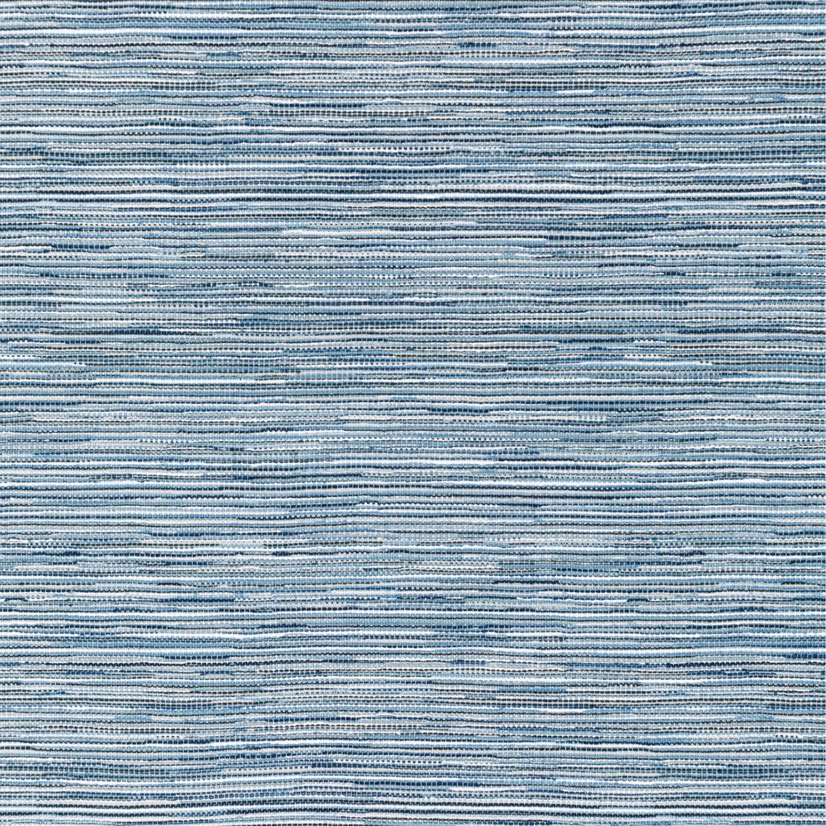 Lee Jofa Orozco Weave Indigo 2021104-50 Triana Weaves Collection Indoor Upholstery Fabric