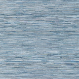 Lee Jofa Orozco Weave Indigo 2021104-50 Triana Weaves Collection Indoor Upholstery Fabric