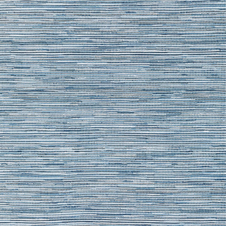 Lee Jofa Orozco Weave Indigo 2021104-50 Triana Weaves Collection Indoor Upholstery Fabric