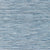 View fabric To Buy: Lee Jofa Orozco Weave Indigo 2021104-50 Triana Weaves Collection Indoor Upholstery Fabric