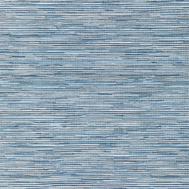 Lee Jofa Orozco Weave Indigo 2021104-50 Triana Weaves Collection Indoor Upholstery Fabric