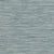 View fabric To Buy: Lee Jofa Orozco Weave Marine 2021104-5 Triana Weaves Collection Indoor Upholstery Fabric