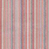 Lee Jofa Palmete Weave Admiral 2021101-195 Triana Weaves Collection Indoor Upholstery Fabric