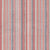 View fabric To Buy: Lee Jofa Palmete Weave Admiral 2021101-195 Triana Weaves Collection Indoor Upholstery Fabric