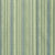 View fabric To Buy: Lee Jofa Palmete Weave Aqua 2021101-335 Triana Weaves Collection Indoor Upholstery Fabric