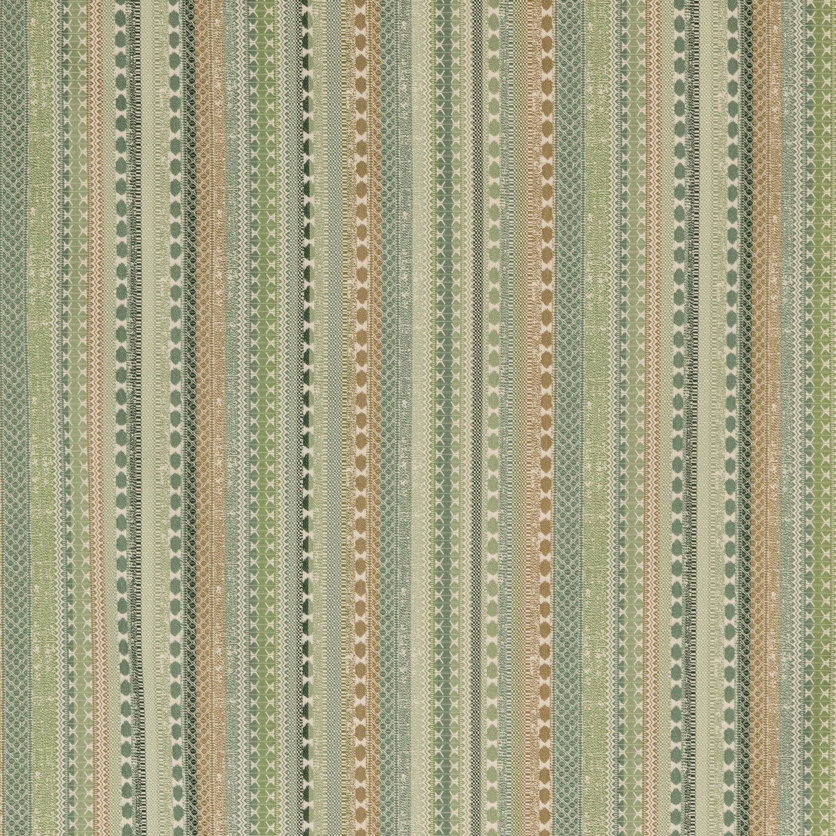 Lee Jofa Palmete Weave Spruce 2021101-330 Triana Weaves Collection Indoor Upholstery Fabric