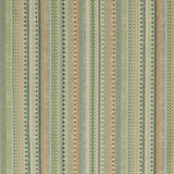 Lee Jofa Palmete Weave Spruce 2021101-330 Triana Weaves Collection Indoor Upholstery Fabric