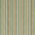 View fabric To Buy: Lee Jofa Palmete Weave Spruce 2021101-330 Triana Weaves Collection Indoor Upholstery Fabric