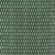 View fabric To Buy: Lee Jofa Palmier Forest Green 2019127-31 Thomas O'Brien Indoor/Outdoor Collection Upholstery Fabric