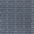 View fabric To Buy: Lee Jofa Palmier Indigo 2019127-501 Thomas O'Brien Indoor/Outdoor Collection Upholstery Fabric