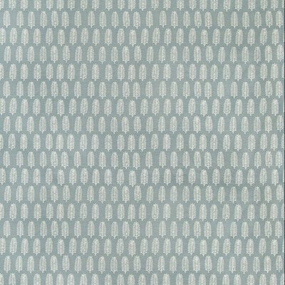 Lee Jofa Palmier Seafoam 2019127-113 Thomas O'Brien Indoor/Outdoor Collection Upholstery Fabric