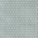 Lee Jofa Palmier Seafoam 2019127-113 Thomas O'Brien Indoor/Outdoor Collection Upholstery Fabric