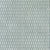 View fabric To Buy: Lee Jofa Palmier Seafoam 2019127-113 Thomas O'Brien Indoor/Outdoor Collection Upholstery Fabric