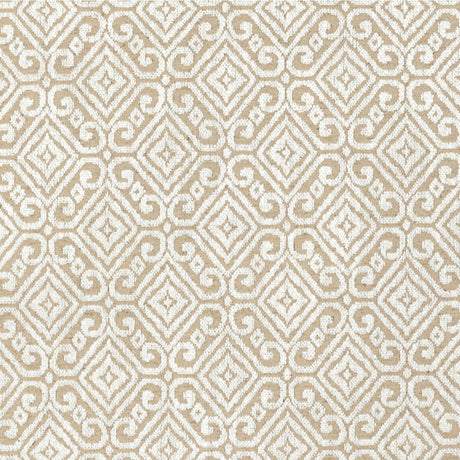 Lee Jofa Prado Weave Dune 2021106-16 Triana Weaves Collection Indoor Upholstery Fabric