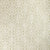 View fabric To Buy: Lee Jofa Prado Weave Moss 2021106-3 Triana Weaves Collection Indoor Upholstery Fabric