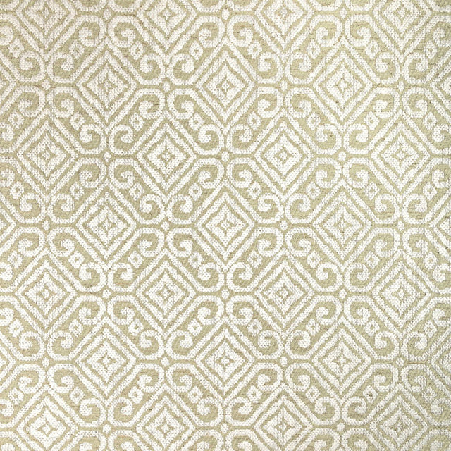 Lee Jofa Prado Weave Moss 2021106-3 Triana Weaves Collection Indoor Upholstery Fabric